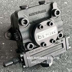 TA4C-4010-7